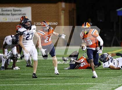Thumbnail 1 in Dinwiddie @ Maury photogallery.