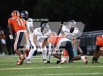 Photo from the gallery "Dinwiddie @ Maury"