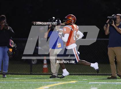 Thumbnail 1 in Dinwiddie @ Maury photogallery.