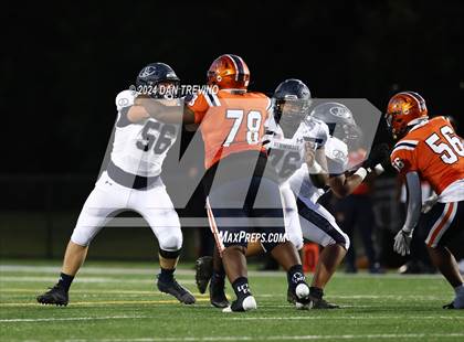 Thumbnail 1 in Dinwiddie @ Maury photogallery.