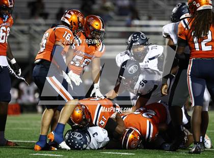 Thumbnail 2 in Dinwiddie @ Maury photogallery.
