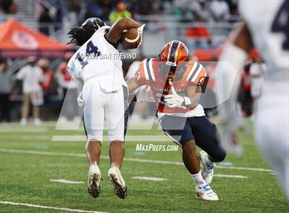 Thumbnail 1 in Dinwiddie @ Maury photogallery.