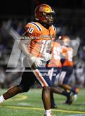 Photo from the gallery "Dinwiddie @ Maury"