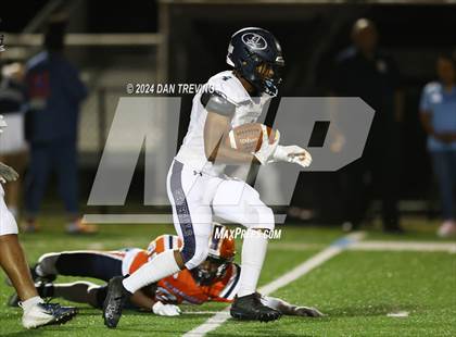 Thumbnail 1 in Dinwiddie @ Maury photogallery.