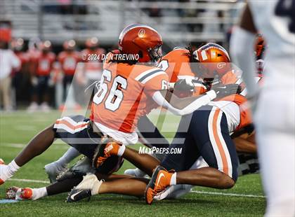 Thumbnail 3 in Dinwiddie @ Maury photogallery.