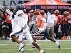 Photo from the gallery "Dinwiddie @ Maury"