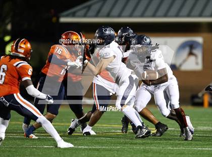 Thumbnail 3 in Dinwiddie @ Maury photogallery.