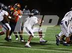 Photo from the gallery "Dinwiddie @ Maury"