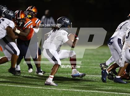 Thumbnail 2 in Dinwiddie @ Maury photogallery.