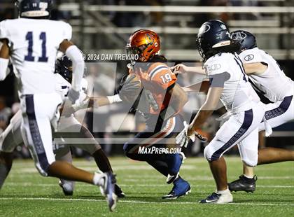 Thumbnail 1 in Dinwiddie @ Maury photogallery.