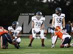 Photo from the gallery "Dinwiddie @ Maury"