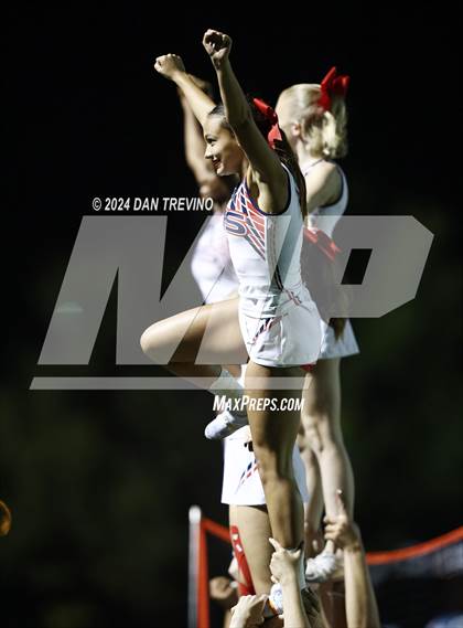 Thumbnail 1 in Dinwiddie @ Maury photogallery.