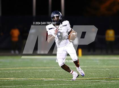 Thumbnail 2 in Dinwiddie @ Maury photogallery.