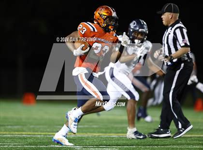 Thumbnail 2 in Dinwiddie @ Maury photogallery.