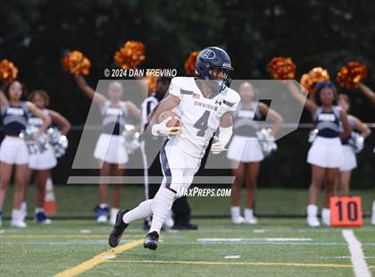 Thumbnail 1 in Dinwiddie @ Maury photogallery.