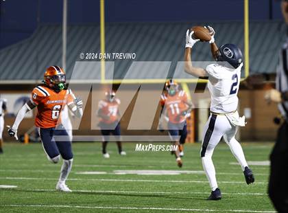 Thumbnail 2 in Dinwiddie @ Maury photogallery.