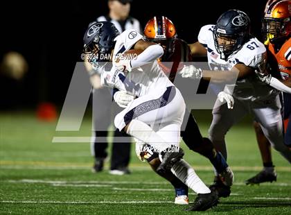Thumbnail 3 in Dinwiddie @ Maury photogallery.