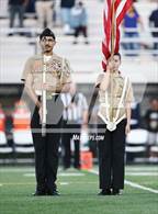 Photo from the gallery "Dinwiddie @ Maury"