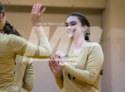 Thumbnail 2 in Fayetteville Academy @ Northwood Temple Academy photogallery.