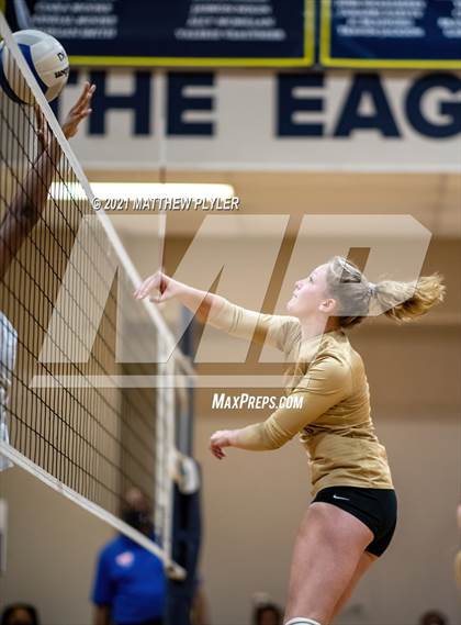 Thumbnail 1 in Fayetteville Academy @ Northwood Temple Academy photogallery.