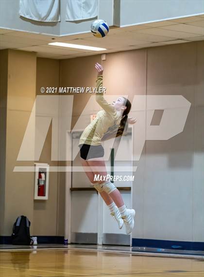 Thumbnail 2 in Fayetteville Academy @ Northwood Temple Academy photogallery.