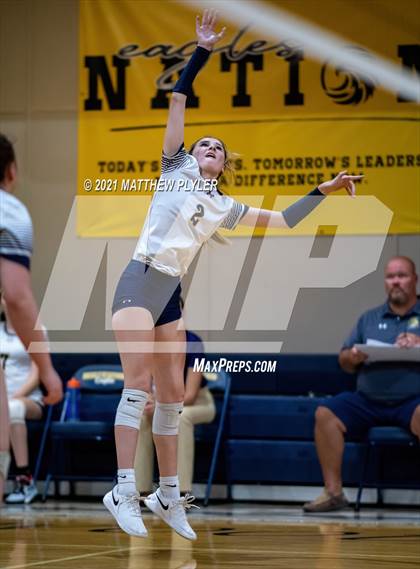 Thumbnail 2 in Fayetteville Academy @ Northwood Temple Academy photogallery.