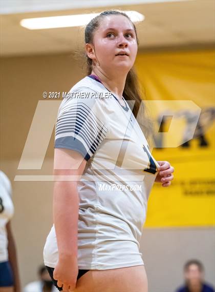 Thumbnail 3 in Fayetteville Academy @ Northwood Temple Academy photogallery.