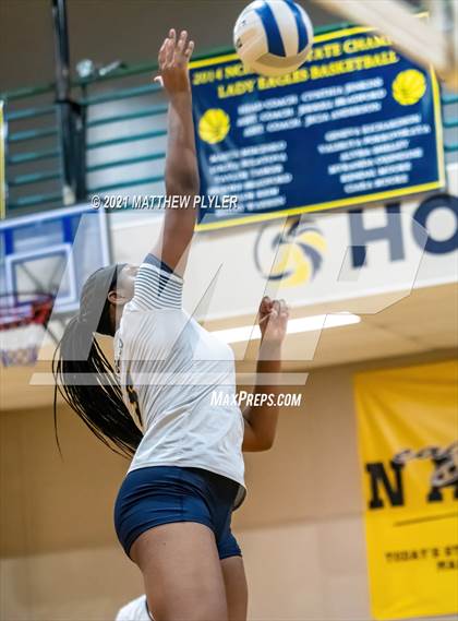 Thumbnail 1 in Fayetteville Academy @ Northwood Temple Academy photogallery.