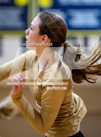 Thumbnail 3 in Fayetteville Academy @ Northwood Temple Academy photogallery.