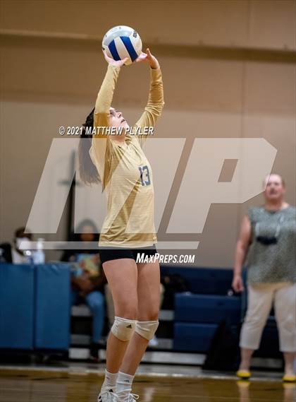 Thumbnail 2 in Fayetteville Academy @ Northwood Temple Academy photogallery.