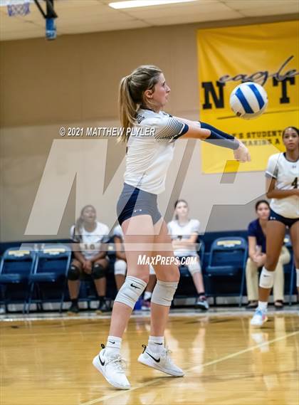 Thumbnail 3 in Fayetteville Academy @ Northwood Temple Academy photogallery.