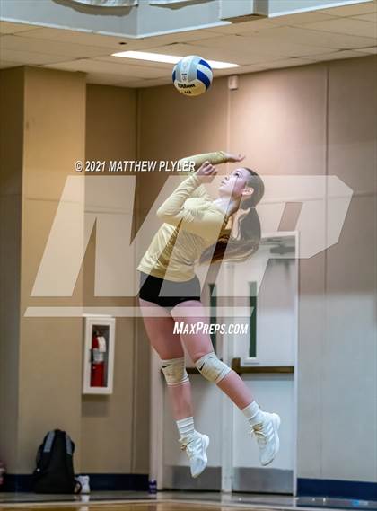 Thumbnail 3 in Fayetteville Academy @ Northwood Temple Academy photogallery.
