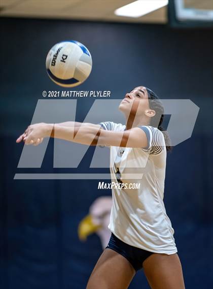 Thumbnail 3 in Fayetteville Academy @ Northwood Temple Academy photogallery.