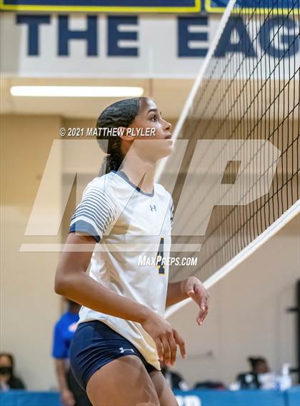 Thumbnail 3 in Fayetteville Academy @ Northwood Temple Academy photogallery.