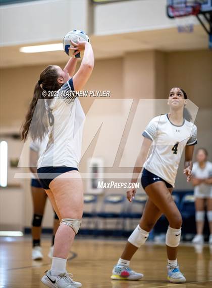 Thumbnail 2 in Fayetteville Academy @ Northwood Temple Academy photogallery.