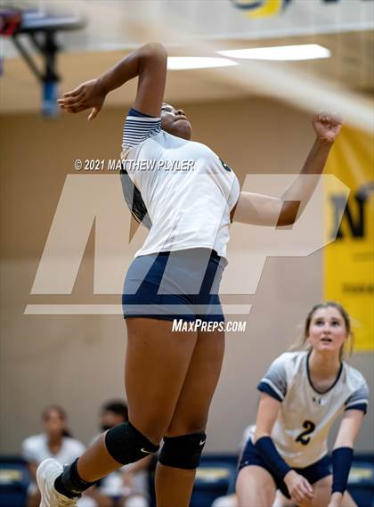 Thumbnail 1 in Fayetteville Academy @ Northwood Temple Academy photogallery.