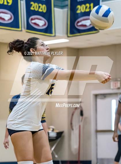 Thumbnail 2 in Fayetteville Academy @ Northwood Temple Academy photogallery.