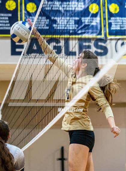 Thumbnail 1 in Fayetteville Academy @ Northwood Temple Academy photogallery.