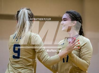 Thumbnail 1 in Fayetteville Academy @ Northwood Temple Academy photogallery.