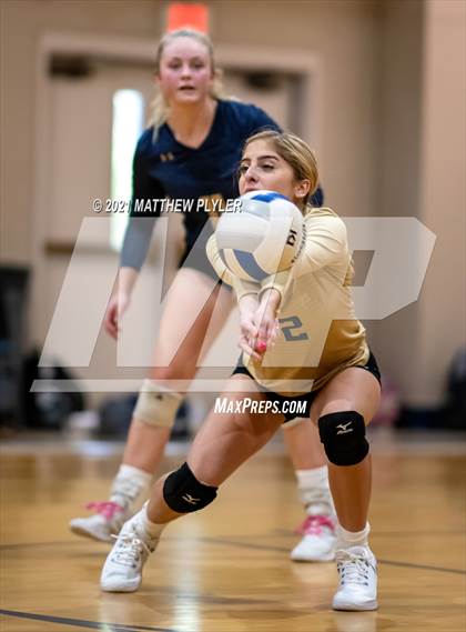 Thumbnail 3 in Fayetteville Academy @ Northwood Temple Academy photogallery.
