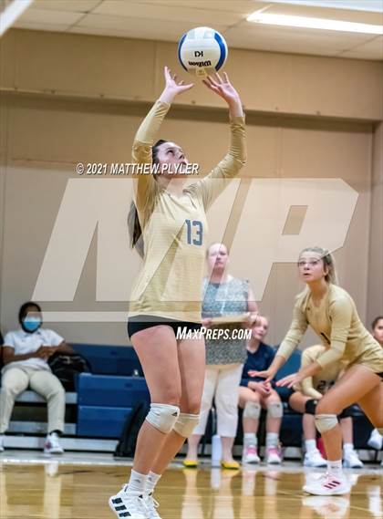 Thumbnail 2 in Fayetteville Academy @ Northwood Temple Academy photogallery.