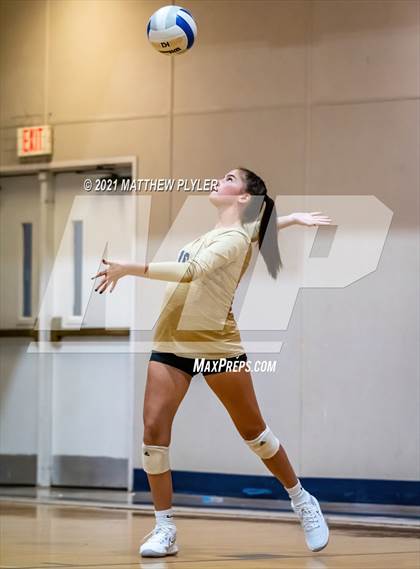 Thumbnail 1 in Fayetteville Academy @ Northwood Temple Academy photogallery.