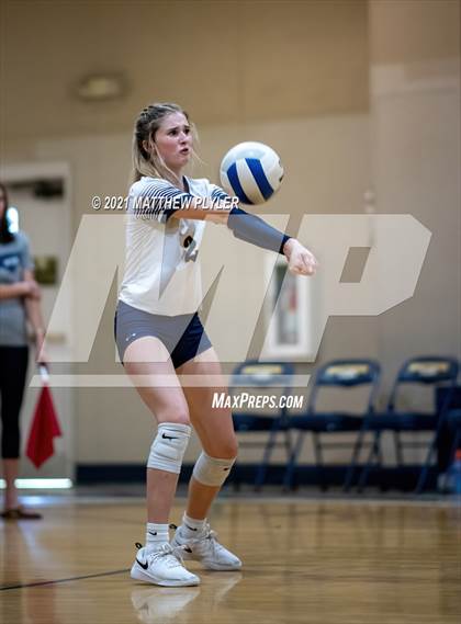 Thumbnail 2 in Fayetteville Academy @ Northwood Temple Academy photogallery.