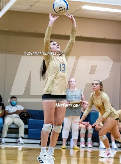 Thumbnail 3 in Fayetteville Academy @ Northwood Temple Academy photogallery.