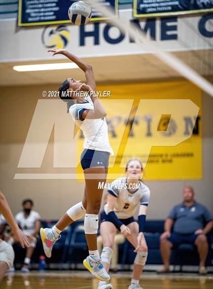 Thumbnail 3 in Fayetteville Academy @ Northwood Temple Academy photogallery.