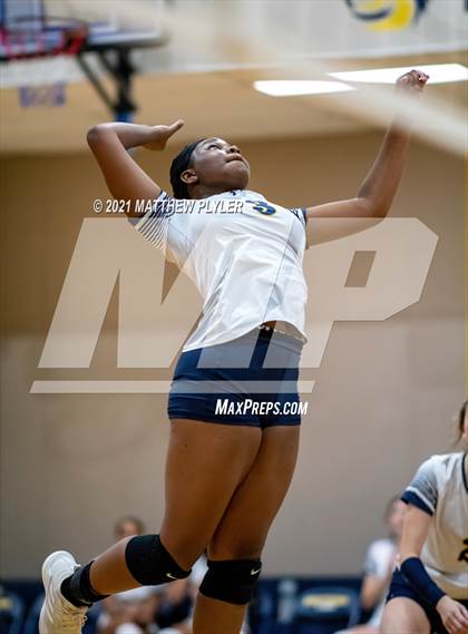 Thumbnail 3 in Fayetteville Academy @ Northwood Temple Academy photogallery.