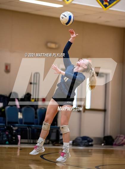 Thumbnail 3 in Fayetteville Academy @ Northwood Temple Academy photogallery.