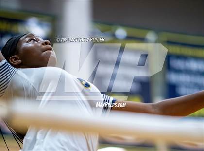 Thumbnail 2 in Fayetteville Academy @ Northwood Temple Academy photogallery.