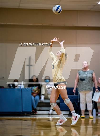 Thumbnail 1 in Fayetteville Academy @ Northwood Temple Academy photogallery.