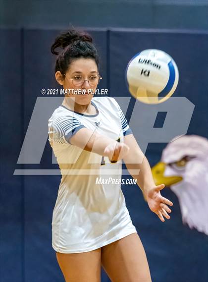 Thumbnail 1 in Fayetteville Academy @ Northwood Temple Academy photogallery.